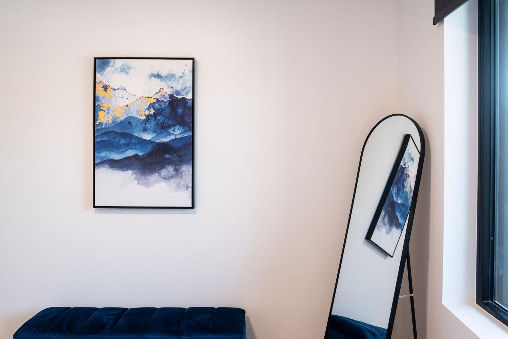 Alpine Haven By Revelstoke Vacations Appartement Buitenkant foto