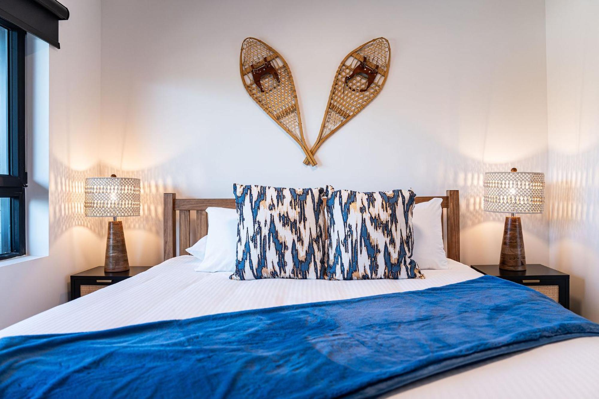 Alpine Haven By Revelstoke Vacations Appartement Buitenkant foto